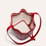 Petit Flot Bucket Bag - Image 4